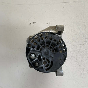 51859038 ALTERNATORE FIAT 500 1.2 B 2010 - SPEDIZIONE INCLUSA -