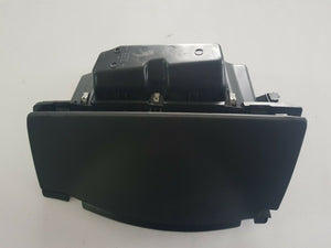 Cassetto Porta Oggetti Cruscotto Peugeot Partner CITROEN BERLINGO 09 9680927277 -- SPEDIZIONE INCLUSA --