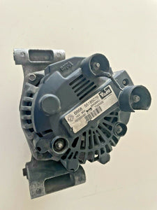 ALTERNATORE 55185076 90A FIAT GRANDE PUNTO 1.3 MJT 90 CV 5 PORTE - SPEDIZIONE INCLUSA -