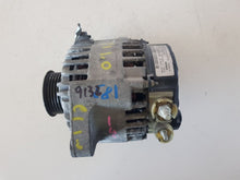 Charger l&#39;image dans la galerie, 27060-0Q010 ALTERNATORE CITROEN C1 1.0 B 5M 50KW (2007) MS102211-8730 - SPEDIZIONE INCLUSA -
