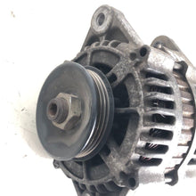 Carica l&#39;immagine nel visualizzatore di Gallery, 96567255 219292 ALTERNATORE CHEVROLET MATIZ 0.8 B ANNO DAL 2009 - SPEDIZIONE INCLUSA -
