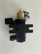 Carica l&#39;immagine nel visualizzatore di Gallery, 55573801 VALVOLA SOLENOIDE OPEL CORSA D 1.3 D 55kw 2012 A13DTC SPEDIZIONE GRATUITA
