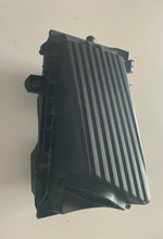 Charger l&#39;image dans la galerie, 4615785944 SCATOLA AIRBOX PORTAFILTRO ARIA VW GOLF IV 4 1.9 TDI 2003 SPEDIZIONE INCLUSA
