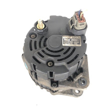 Charger l&#39;image dans la galerie, 37300-02551 ALTERNATORE VALEO HYUNDAI I10 PA 1.1 B GPL 49KW 67CV 2009 - SPEDIZIONE INCLUSA -
