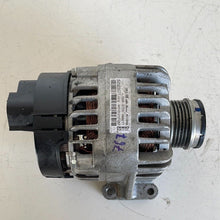 Carica l&#39;immagine nel visualizzatore di Gallery, 52003527 MS1012101082 ALTERNATORE DENSO ALFA ROMEO GIULIETTA 1.4 B - SPEDIZIONE INCLUSA -
