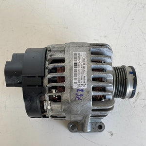 52003527 MS1012101082 ALTERNATORE DENSO ALFA ROMEO GIULIETTA 1.4 B - SPEDIZIONE INCLUSA -