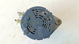 27060-0Q010 MS102211-8730 ALTERNATORE TOYOTA AYGO Mk1 1.0 50 KW 1KR 2005 2009 - SPEDIZIONE INCLUSA -