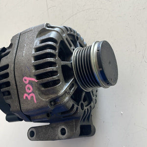 51718499 ALTERNATORE FIAT PUNTO 188 1.3 D 2004 - SPEDIZIONE INCLUSA -