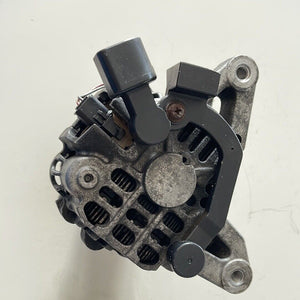 9644904680 ALTERNATORE CITROEN XSARA PICASSO 1.6 D 2002 - SPEDIZIONE INCLUSA -