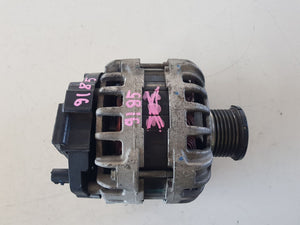 231008593r ALTERNATORE RENAULT CAPTUR 0.9 66KW 5P B 5M (2017) - SPEDIZIONE INCLUSA -