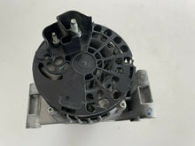 Carica l&#39;immagine nel visualizzatore di Gallery, 101210-1192 ALTERNATORE OPEL AGILA 1.3 1300 D MJT 90A 14V ANNO 2005  - SPEDIZIONE INCLUSA -
