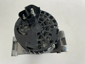 101210-1192 ALTERNATORE OPEL AGILA 1.3 1300 D MJT 90A 14V ANNO 2005  - SPEDIZIONE INCLUSA -