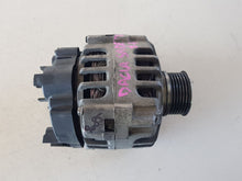 Load image into Gallery viewer, 8200810621-C ALTERNATORE DACIA SANDERO 1.4 GPL (2008/2012) 8200810621 - SPEDIZIONE INCLUSA -
