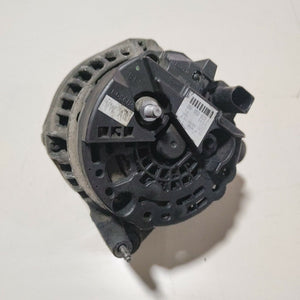 06F903023F 0124525050 ALTERNATORE BOSCH VOLKSWAGEN VW SEAT AUDI 1.9 D - SPEDIZIONE INCLUSA -