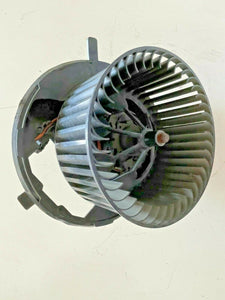 3C1820015G MOTORINO VENTOLA VENTILAZIONE ABITACOLO VOLKSWAGEN PASSAT GOLF 2006 SPEDIZIONE INCLUSA