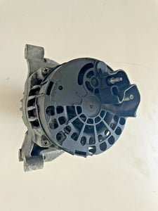 51854903 ALTERNATORE Lancia Delta 1.4 1400 b t jet 110kw 150cv 2012 MS1012101081 - SPEDIZIONE INCLUSA -