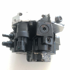 -- 0445010043 8689590 POMPA INIEZIONE ALTAPRESSIONE VOLVO V70 2.4 D 2001 -- SPEDIZIONE INCLUSA -