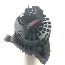 Carica l&#39;immagine nel visualizzatore di Gallery, 51859037 ALTERNATORE FIAT GRANDE PUNTO 1.4 B METANO 2010 - SPEDIZIONE INCLUSA -
