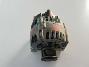 231003831R 2607395C ALTERNATORE RENAULT DACIA DUSTER 1.5 1500 D DCI - SPEDIZIONE INCLUSA -