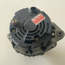 Charger l&#39;image dans la galerie, 96404263 ALTERNATORE CHEVROLET DAEWOO KALOS 1.2 53KW 5P B 5M 2004 2655476 - SPEDIZIONE INCLUSA -
