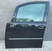 Load image into Gallery viewer, PORTA PORTIERA SPORTELLO ANTERIORE SINISTRA SX FIAT IDEA LANCIA MUSA ANNO  SPEDIZIONE GRATUITA2008
