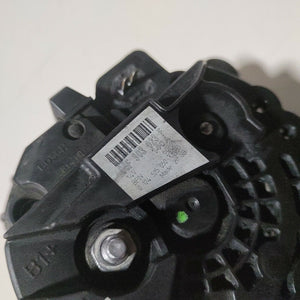 06F903023F 0124525050 ALTERNATORE BOSCH VOLKSWAGEN VW SEAT AUDI 1.9 D - SPEDIZIONE INCLUSA -