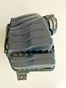 04861388AB SCATOLA FILTRO ARIA CHRYSLER VOYAGER 2.8 D 110KW 5P AUT (2007) SPEDIZIONE GRATUITA