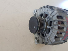 Carica l&#39;immagine nel visualizzatore di Gallery, 9678048880 ALTERNATORE FIAT SCUDO 2.0 94KW 4P D 6M (2014) RH02 - SPEDIZIONE INCLUSA -
