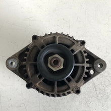 Carica l&#39;immagine nel visualizzatore di Gallery, 96289030 ALTERNATORE CHEVROLET MATIZ 800 0.8 B DAL 2009 - SPEDIZIONE INCLUSA -
