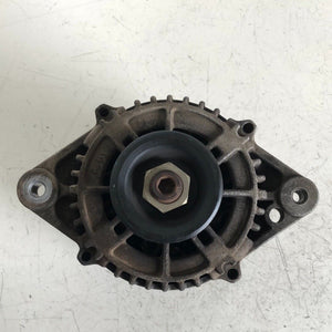 96289030 ALTERNATORE CHEVROLET MATIZ 800 0.8 B DAL 2009 - SPEDIZIONE INCLUSA -