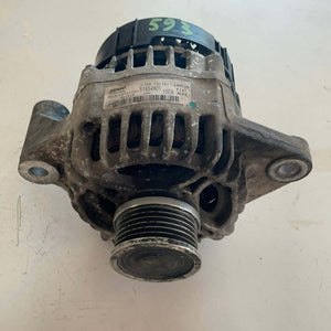 51854901 ALTERNATORE FIAT CROMA 1.9 D 2010 - SPEDIZIONE INCLUSA -