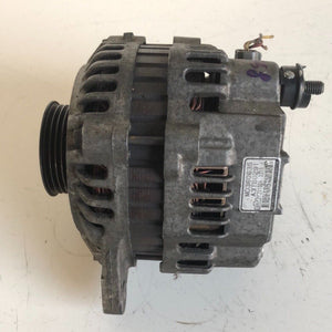 MD360635 A3TB0291 ALTERNATORE MITSUBISHI PAJERO 1.8 B 4G93 ANNO DAL 1999 AL 2007 - SPEDIZIONE INCLUSA -