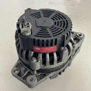 B11-3701110BB ALTERNATORE DR DR5 2.0 B 2013 - SPEDIZIONE INCLUSA -