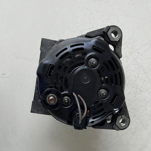 421000-0083 ALTERNATORE CHRYSLER VOYAGER 2.8 D 2006 - SPEDIZIONE INCLUSA -