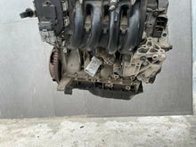 Load image into Gallery viewer, KFT MOTORE CITROEN C3 1.4 1400 54KW 5P B 5M (2012) -- SPEDIZIONE INCLUSA -*-
