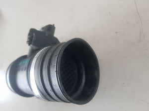 -- 0280218031 DEBIMETRO FLUSSOMETRO OPEL AGILA 1.0 B 2003 -- SPEDIZIONE INCLUSA -