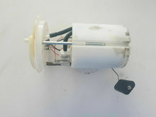 Load image into Gallery viewer, POMPA CARBURANTE OPEL CORSA E 1.2 1.4 LPG ORIGINALE BOSCH COD 0580200292 SPEDIZIONE GRATUITA
