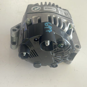 TG9S021 ALTERNATORE OPEL MERIVA 1.3 D 2007 - SPEDIZIONE INCLUSA -