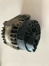 Load image into Gallery viewer, &lt;51714794 ALTERNATORE FIAT PUNTO 188 1.2 1200 44KW B 5M 2005 MS1022118430 70A - SPEDIZIONE INCLUSA -
