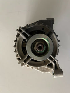 51859037 ALTERNATORE FIAT QUBO 1.4 57KW 5P B/MET 5M (2011) MS1022118431 - SPEDIZIONE INCLUSA -