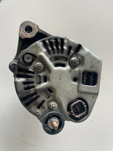 31400-68K10 SR1022211-6100 ALTERNATORE SUZUKI ALTO 1.0 B 50 KW ANNO 2009 K10B - SPEDIZIONE INCLUSA -