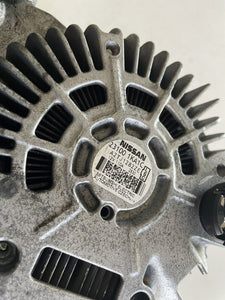 Alternatore NISSAN QASHQAI 1.6 B 2012 HR16 A2TJ1282ZE 231001KA1C - SPEDIZIONE INCLUSA