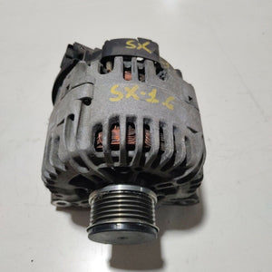 31400-69K00-000 TG15C127 ALTERNATORE VALEO SUZUKI SX4 1.6 D 66KW 5P 5M ANNO 2010 - SPEDIZIONE INCLUSA -