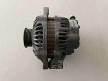 Carica l&#39;immagine nel visualizzatore di Gallery, 31400-84E10 ALTERNATORE OPEL AGILA SUZUKI SPLASH 1.2 63 KW 5 P B 5 M ANNO 2010 - SPEDIZIONE INCLUSA -
