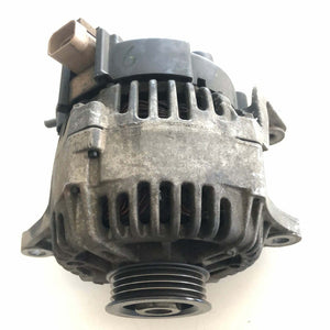 23100AX600 ALTERNATORE NISSAN MICRA K12 1.2 B 2003 - SPEDIZIONE INCLUSA -