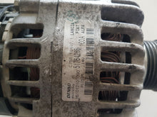 Load image into Gallery viewer, 51764265 ALTERNATORE ALFA ROMEO 159 1.9 D 110KW 6M 5P (2008) MS1012101090 - SPEDIZIONE INCLUSA -
