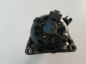 3M5T-10300-YD ALTERNATORE DENSO FORD FOCUS 1.6 STATION WAGON 80KW 5P D 5M 2010 - SPEDIZIONE INCLUSA -