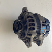 Charger l&#39;image dans la galerie, 37300-02551 ALTERNATORE VALEO KIA PICANTO ANNO 2006 - SPEDIZIONE INCLUSA -
