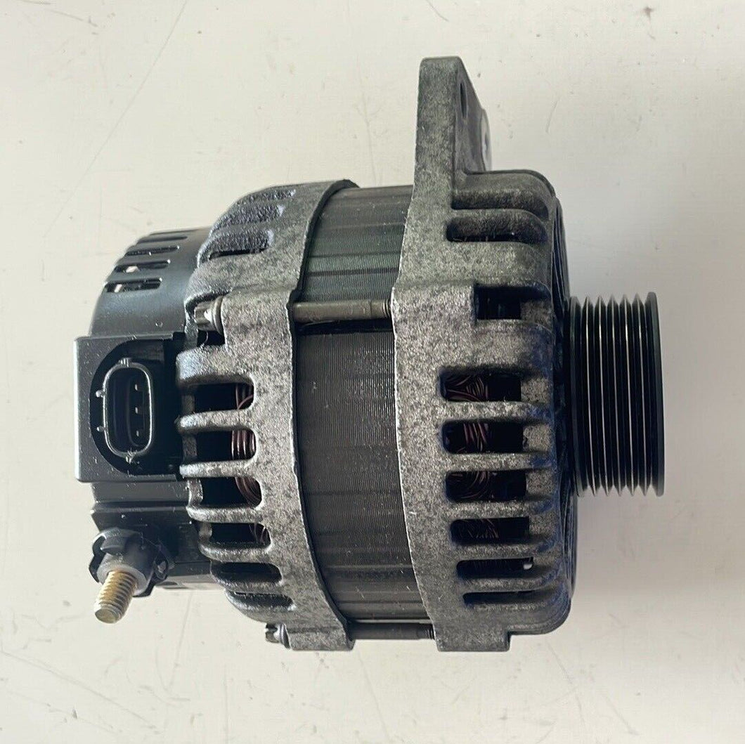 B11-3701110BB ALTERNATORE DR MOTOR DR5 1.6 B 2007 - SPEDIZIONE INCLUSA -