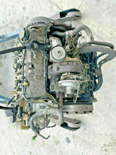 Load image into Gallery viewer, ADR  Motore USATO MAZDA 6 2.0 D 100kw 136 CV ANNO 2005 SIGLA RF 172000KM-SPEDIZIONE INCLUSA IN TUTTA ITALIA
